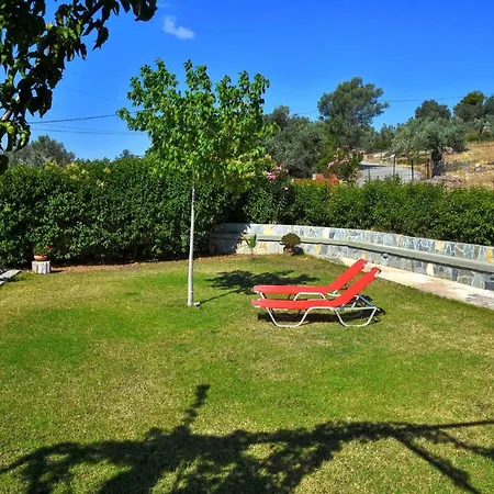 Apartament Cozy - Spacious Garden Retreats *