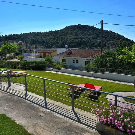 Cozy - Spacious Garden Retreats Apartament *